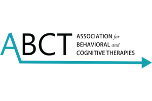 Association for Behavioral & Cognitive Therapies (ABCT)